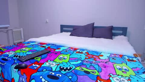 Snapshot of natishaloveu chatting on March 6, 2025, 10:41 am Tisha online show from March 6, 2025, 10:41 am