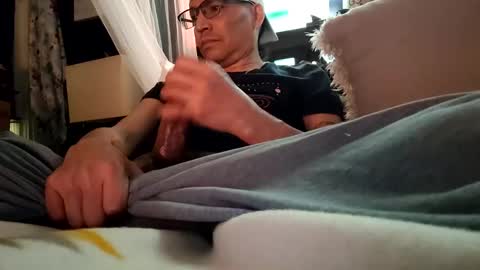 Snapshot of nativeboi22 chatting on January 1, 2025, 10:13 pm Haven online show from January 1, 2025, 10:13 pm