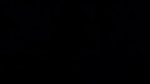 Snapshot of nativeboi22 chatting on January 14, 2025, 12:56 pm Haven online show from January 14, 2025, 12:56 pm