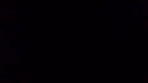 Snapshot of nativeboi22 chatting on August 1, 2026, 10:19 pm Haven online show from August 1, 2026, 10:19 pm