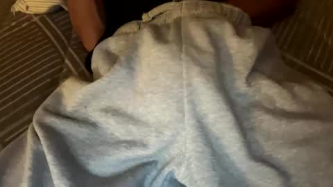 Snapshot of nativejoker_1995 chatting on October 26, 2025, 3:07 pm nativejoker_1995 online show from October 26, 2025, 3:07 pm