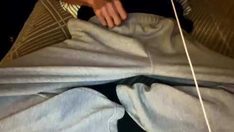 Snapshot of nativejoker_1995 chatting on November 28, 2025, 7:33 am nativejoker_1995 online show from November 28, 2025, 7:33 am