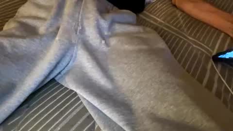 Snapshot of nativejoker_1995 chatting on November 30, 2025, 2:04 am nativejoker_1995 online show from November 30, 2025, 2:04 am