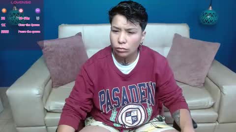 nato_evans online show from December 31, 2024, 12:15 pm