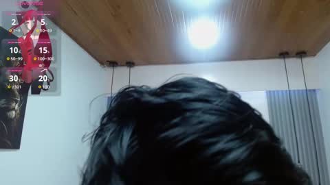 nato_evans online show from March 11, 2025, 8:42 pm