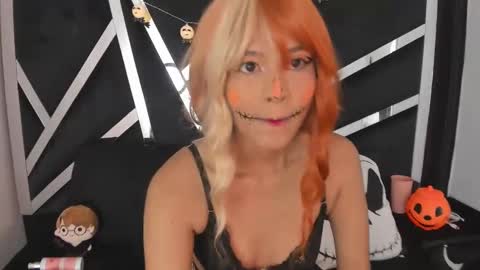 Snapshot of natsumiht chatting on October 27, 2025, 5:22 am natsumiht online show from October 27, 2025, 5:22 am