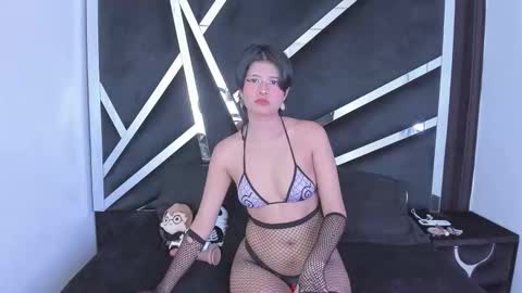 Snapshot of natsumiht chatting on November 2, 2025, 5:21 am natsumiht online show from November 2, 2025, 5:21 am