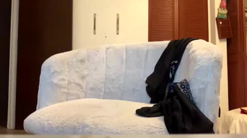 Jose online show from March 14, 2026, 7:47 am