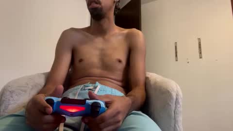 Jose online show from April 23, 2026, 10:36 am