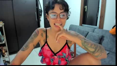 natt_op online show from May 20, 2026, 1:12 am