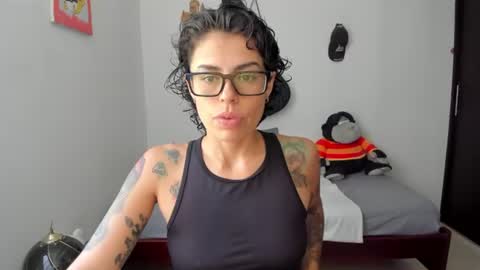 natt_op online show from July 28, 2026, 3:08 pm