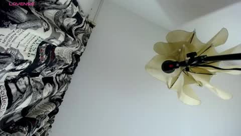 Snapshot of nattahottt chatting on February 1, 2025, 8:37 pm NATTA online show from February 1, 2025, 8:37 pm