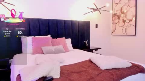 nattashaa online show from October 15, 2025, 11:43 am