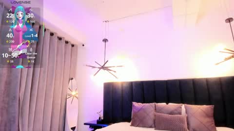 nattashaa online show from March 25, 2026, 11:38 am