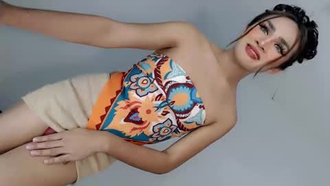 Nathalie smith online show from June 3, 2026, 6:05 am