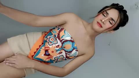 Nathalie smith online show from June 4, 2026, 5:13 am