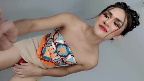 Nathalie smith online show from June 5, 2026, 5:47 am