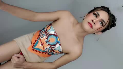 Nathalie smith online show from June 5, 2026, 6:52 am