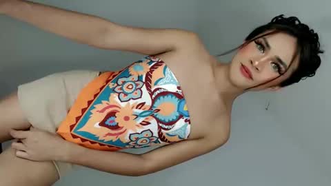 Nathalie smith online show from June 7, 2026, 6:06 am