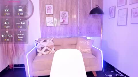 Snapshot of natti_london chatting on February 4, 2026, 6:08 am natti_london online show from February 4, 2026, 6:08 am