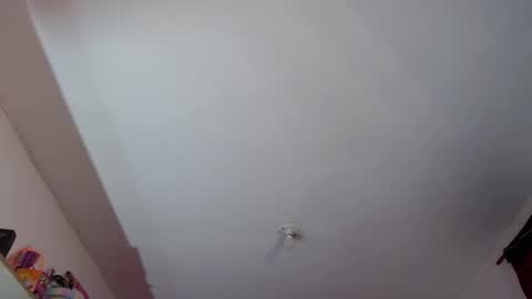 Snapshot of natty_01 chatting on December 18, 2024, 6:10 am natalia online show from December 18, 2024, 6:10 am