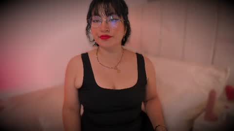 Nathalie online show from July 20, 2026, 12:03 am