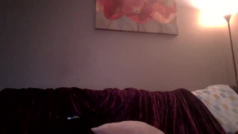 Natalie G online show from September 30, 2025, 4:39 am