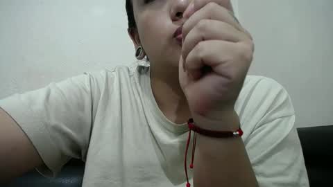 Natty online show from March 1, 2025, 7:51 am