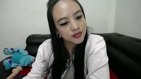 Natty online show from March 7, 2025, 5:40 am