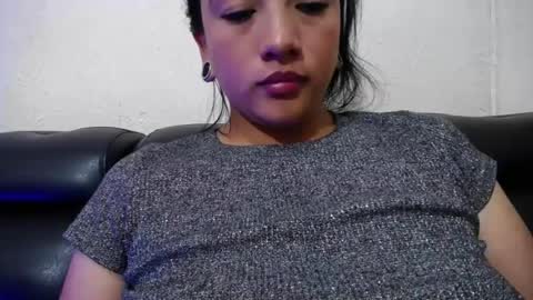 Snapshot of nattyhott1 chatting on July 30, 2026, 6:40 pm Natty online show from July 30, 2026, 6:40 pm