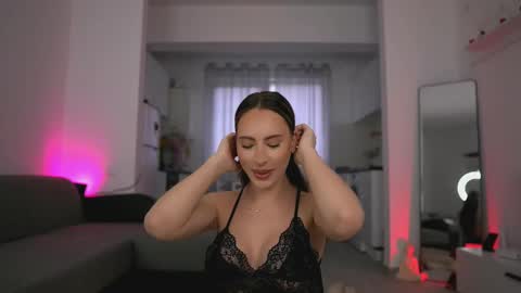 nattypierce online show from March 7, 2025, 5:29 am