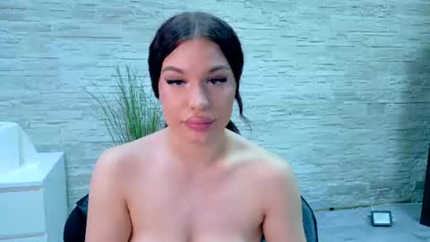Snapshot of nattyrosee chatting on July 31, 2026, 4:45 am nattyrosee online show from July 31, 2026, 4:45 am