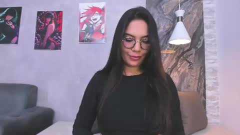Natty Trainor online show from July 22, 2026, 3:15 pm
