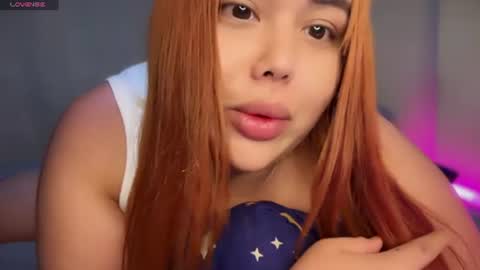 kia online show from June 12, 2026, 10:25 am