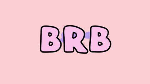 Jazmin Bigboobs online show from December 27, 2024, 10:37 pm