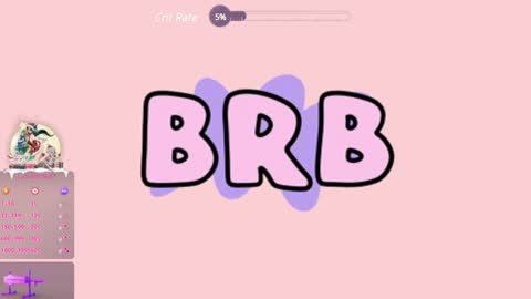 Jazmin Bigboobs online show from January 3, 2025, 11:01 pm