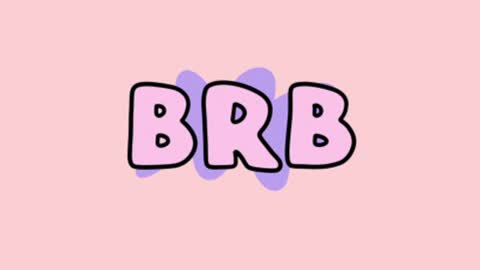 Jazmin Bigboobs online show from January 10, 2025, 1:42 am