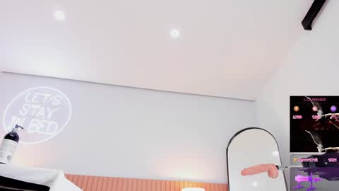 Jazmin Bigboobs online show from January 16, 2025, 11:16 pm