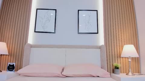 Snapshot of natural_bigboobs chatting on February 21, 2026, 1:23 pm Jazmin Bigboobs online show from February 21, 2026, 1:23 pm