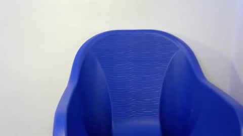 natural_bigtits7 online show from March 9, 2026, 7:07 pm