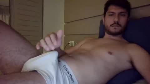 natural_dan online show from December 3, 2024, 1:21 pm