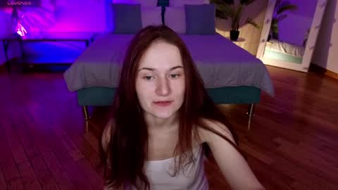 Meri online show from April 5, 2026, 5:26 am