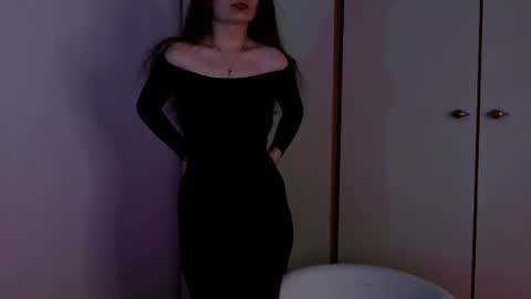 Meri online show from June 18, 2026, 5:41 am
