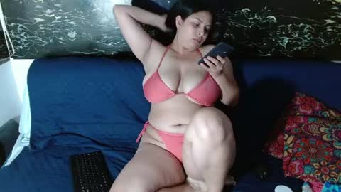  Annie  online show from July 16, 2026, 2:17 am
