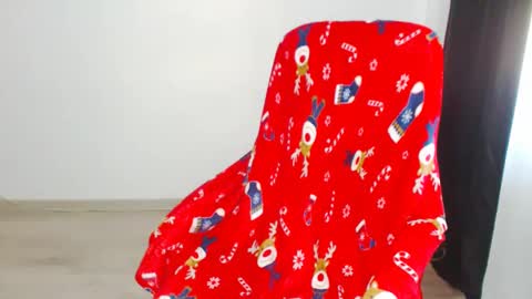 Anna online show from March 6, 2025, 10:20 am