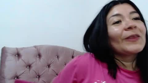 Snapshot of naturally_mature chatting on December 28, 2024, 12:04 am Sammy online show from December 28, 2024, 12:04 am