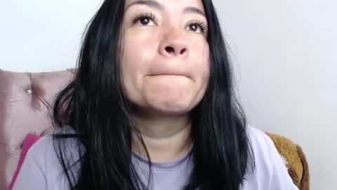 Snapshot of naturally_mature chatting on December 29, 2024, 12:30 am Sammy online show from December 29, 2024, 12:30 am