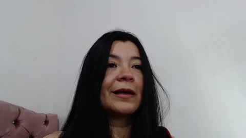 Snapshot of naturally_mature chatting on March 3, 2025, 4:36 am Sammy online show from March 3, 2025, 4:36 am