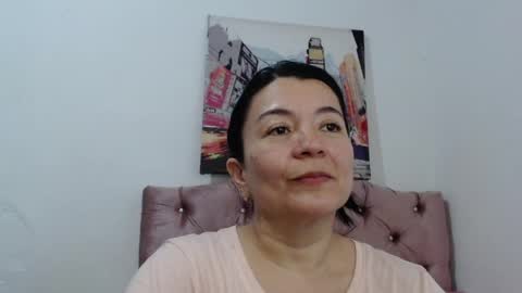 Sammy online show from April 19, 2026, 5:07 am