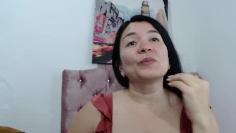 Sammy online show from April 30, 2026, 3:46 am
